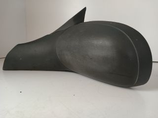 bontott OPEL CORSA B Bal Visszapillantó Tükör (Mechanikus)