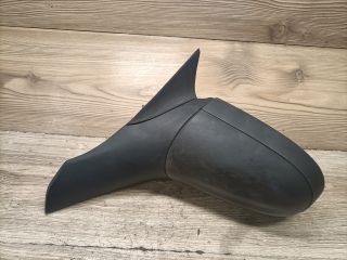 bontott OPEL CORSA B Bal Visszapillantó Tükör (Mechanikus)