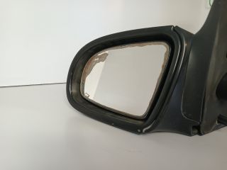 bontott OPEL CORSA B Bal Visszapillantó Tükör (Mechanikus)