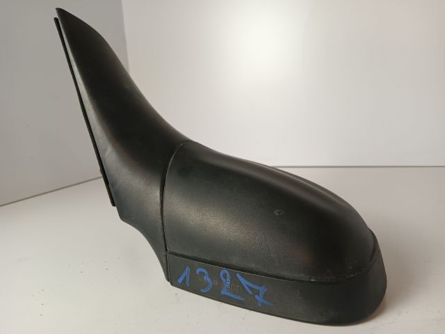 bontott OPEL CORSA B Bal Visszapillantó Tükör (Mechanikus)
