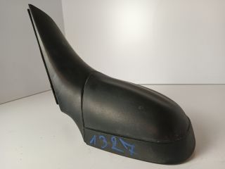 bontott OPEL CORSA B Bal Visszapillantó Tükör (Mechanikus)