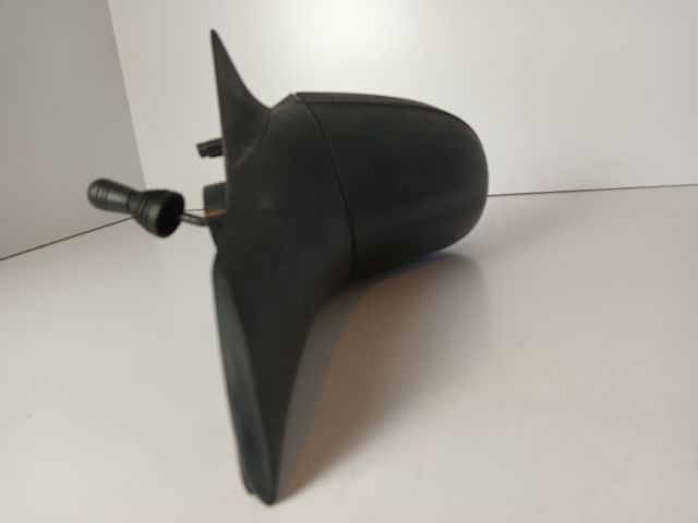 bontott OPEL CORSA B Bal Visszapillantó Tükör (Mechanikus)