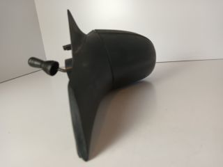 bontott OPEL CORSA B Bal Visszapillantó Tükör (Mechanikus)