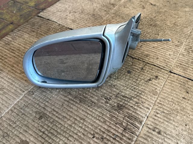 bontott OPEL CORSA B Bal Visszapillantó Tükör (Mechanikus)