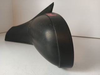 bontott OPEL CORSA B Bal Visszapillantó Tükör (Mechanikus)