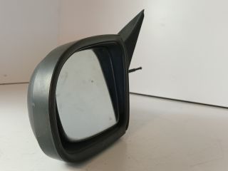 bontott OPEL CORSA B Bal Visszapillantó Tükör (Mechanikus)