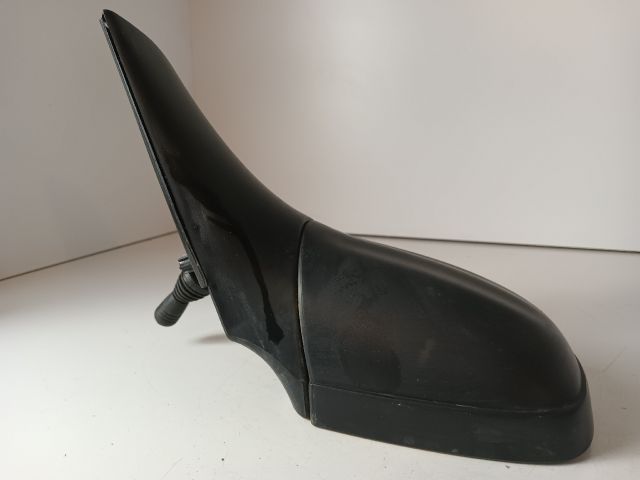 bontott OPEL CORSA B Bal Visszapillantó Tükör (Mechanikus)
