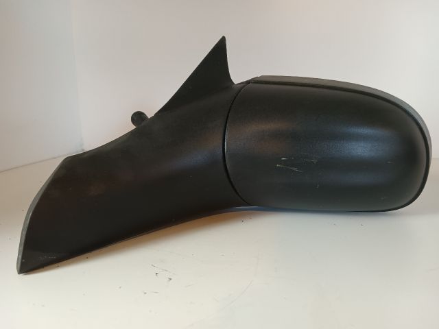 bontott OPEL CORSA B Bal Visszapillantó Tükör (Mechanikus)