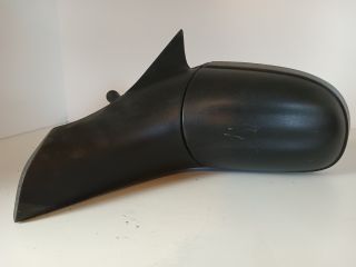 bontott OPEL CORSA B Bal Visszapillantó Tükör (Mechanikus)
