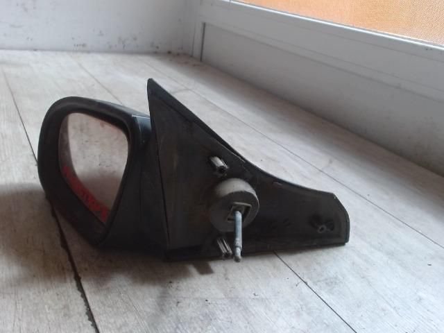 bontott OPEL CORSA B Bal Visszapillantó Tükör (Mechanikus)