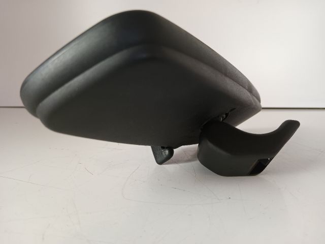 bontott OPEL CORSA B Belső Visszapillantó Tükör