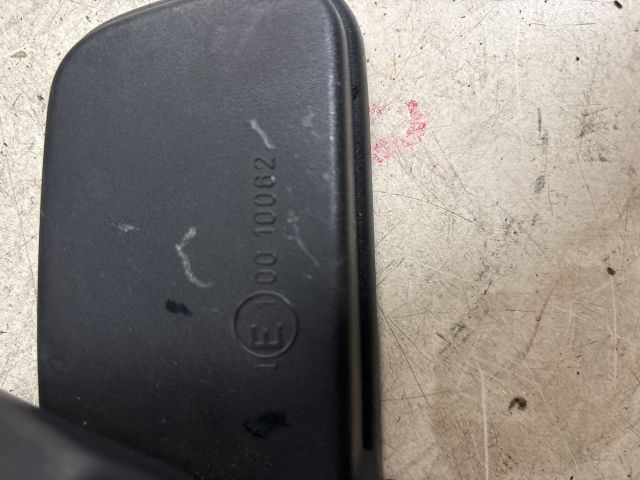 bontott OPEL CORSA B Belső Visszapillantó Tükör