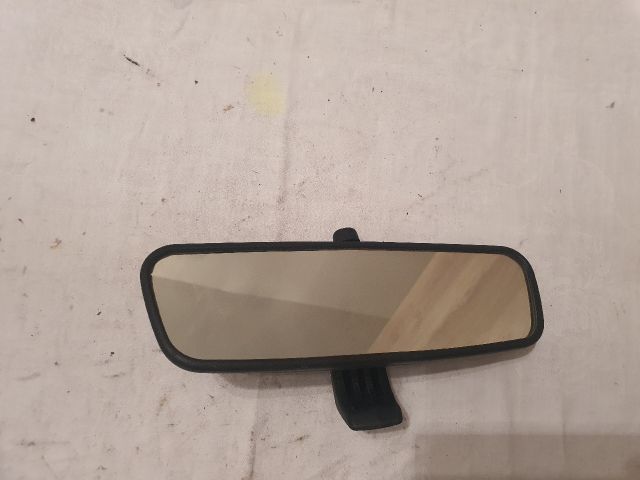 bontott OPEL CORSA B Belső Visszapillantó Tükör