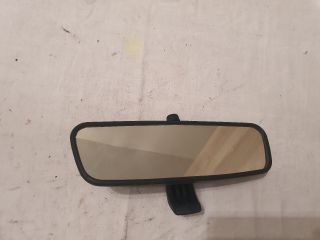 bontott OPEL CORSA B Belső Visszapillantó Tükör
