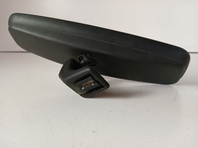 bontott OPEL CORSA B Belső Visszapillantó Tükör