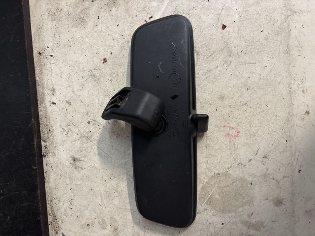 bontott OPEL CORSA B Belső Visszapillantó Tükör