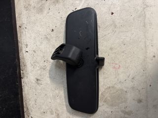 bontott OPEL CORSA B Belső Visszapillantó Tükör