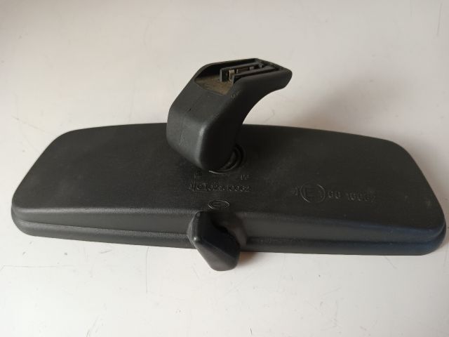 bontott OPEL CORSA B Belső Visszapillantó Tükör