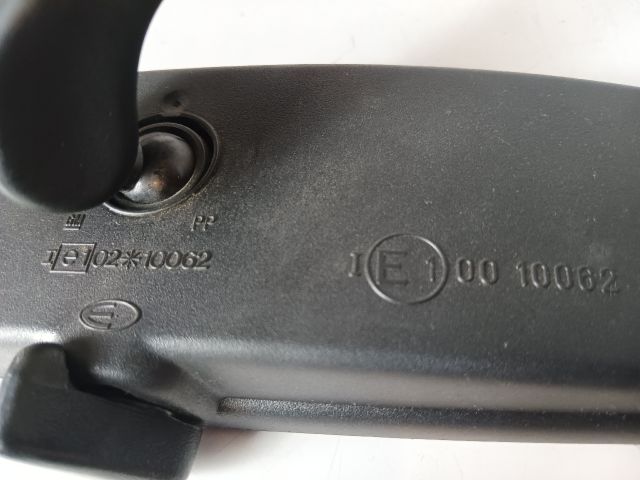 bontott OPEL CORSA B Belső Visszapillantó Tükör