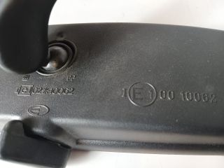 bontott OPEL CORSA B Belső Visszapillantó Tükör