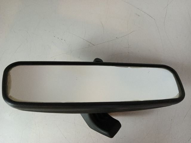 bontott OPEL CORSA B Belső Visszapillantó Tükör