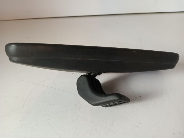 bontott OPEL CORSA B Belső Visszapillantó Tükör