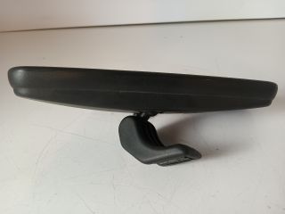 bontott OPEL CORSA B Belső Visszapillantó Tükör