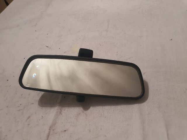 bontott OPEL CORSA B Belső Visszapillantó Tükör