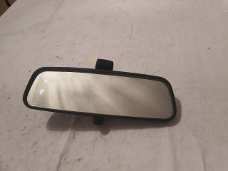bontott OPEL CORSA B Belső Visszapillantó Tükör