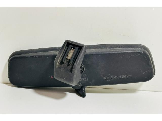 bontott OPEL CORSA B Belső Visszapillantó Tükör