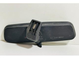 bontott OPEL CORSA B Belső Visszapillantó Tükör