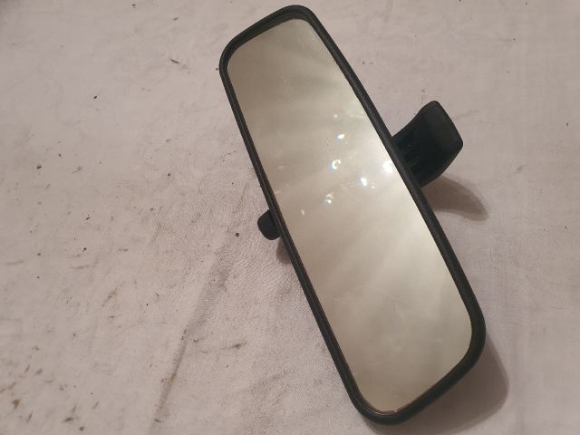 bontott OPEL CORSA B Belső Visszapillantó Tükör