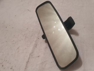 bontott OPEL CORSA B Belső Visszapillantó Tükör