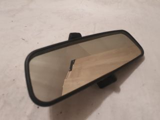 bontott OPEL CORSA B Belső Visszapillantó Tükör