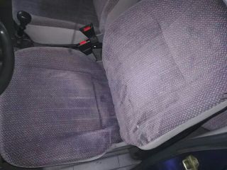 bontott OPEL CORSA B Belső Visszapillantó Tükör