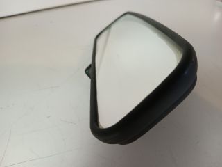 bontott OPEL CORSA B Belső Visszapillantó Tükör