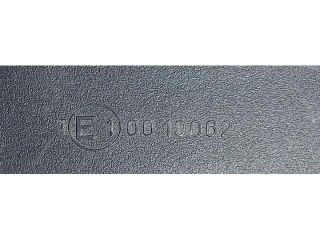 bontott OPEL CORSA B Belső Visszapillantó Tükör