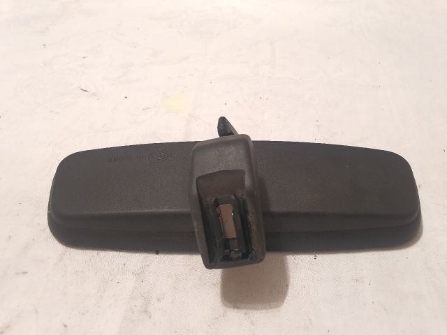 bontott OPEL CORSA B Belső Visszapillantó Tükör