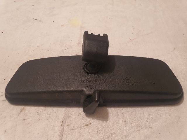 bontott OPEL CORSA B Belső Visszapillantó Tükör