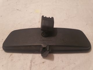 bontott OPEL CORSA B Belső Visszapillantó Tükör