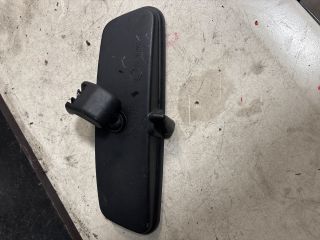 bontott OPEL CORSA B Belső Visszapillantó Tükör