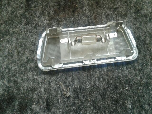 bontott OPEL CORSA B Beltér Világítás Első