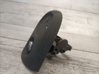 bontott OPEL CORSA B Csomagtér Nyitó Kar / Gomb