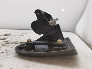 bontott OPEL CORSA B Csomagtér Nyitó Kar / Gomb