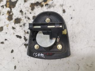 bontott OPEL CORSA B Csomagtér Nyitó Kar / Gomb
