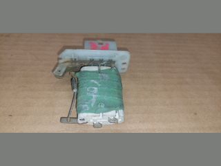 bontott OPEL CORSA B Előtét Ellenállás Fűtőmotor