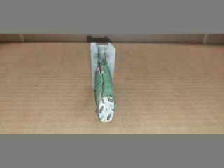 bontott OPEL CORSA B Előtét Ellenállás Fűtőmotor