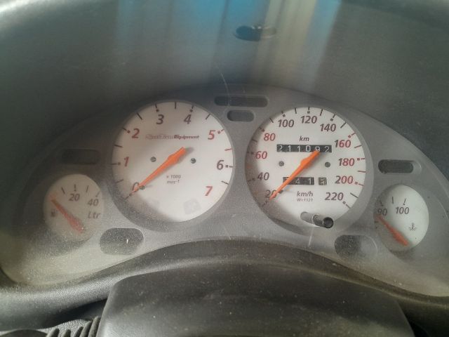 bontott OPEL CORSA B Előtét Ellenállás Fűtőmotor