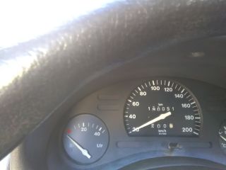 bontott OPEL CORSA B Első Ablaktekerő Kar