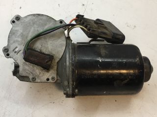 bontott OPEL CORSA B Első Ablaktörlő Motor